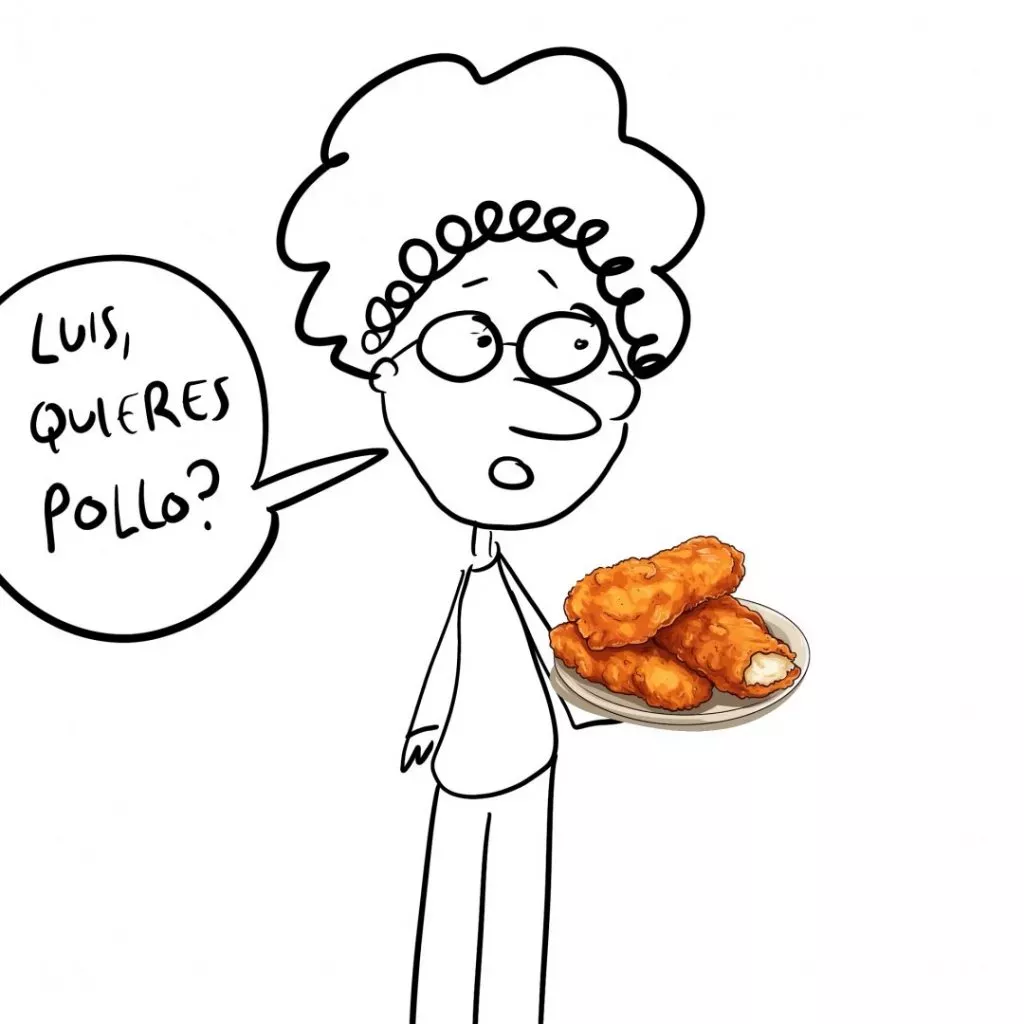 no